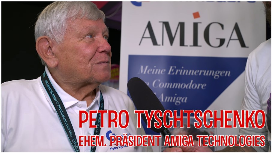 Meine Erinnerungen an Commodore und Amiga von Petro Tyschtschenko (444 x 612).jpg